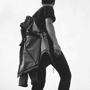 Meet your Posher, Troy